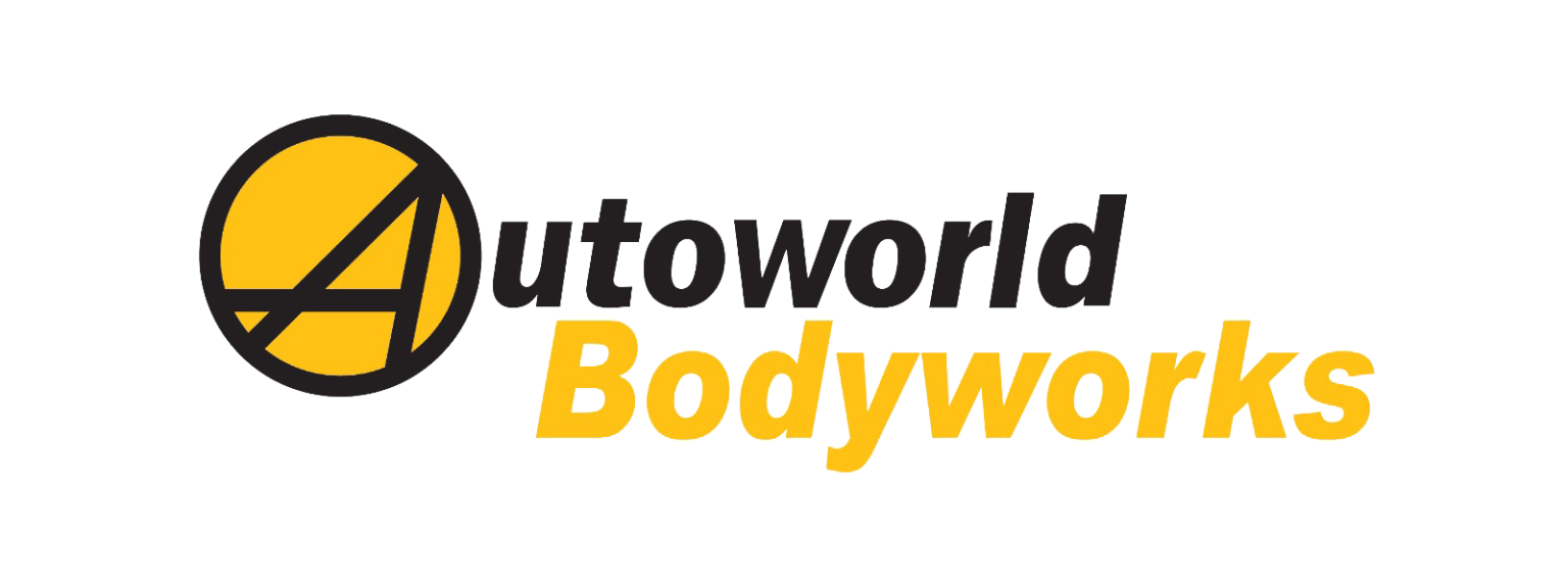 Beyond the Shade The Multifaceted Benefits of Car Solar Film in Singapore